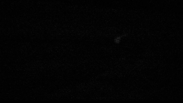 Cell 2 to 3 Monitoring-22-04-15_01-36-30-45