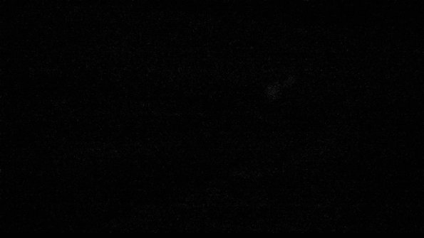 Cell 2 to 3 Monitoring-22-04-15_02-38-37-42