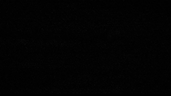 Cell 2 to 3 Monitoring-22-04-15_03-40-45-39