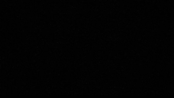 Cell 2 to 3 Monitoring-22-04-15_04-42-53-36