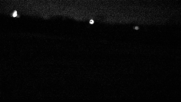 Cell 2-22-04-15_02-38-24-40