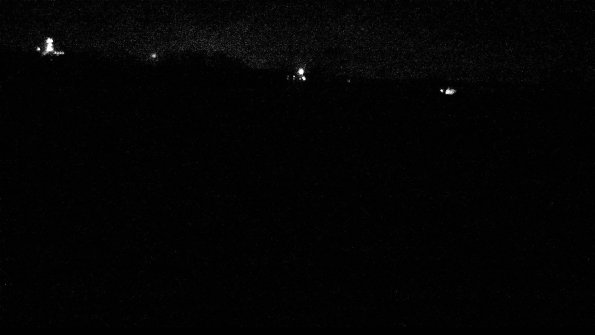 Cell 2-22-04-15_04-42-39-34