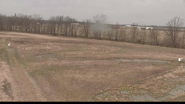 Cell 2-22-04-15_12-59-47-20