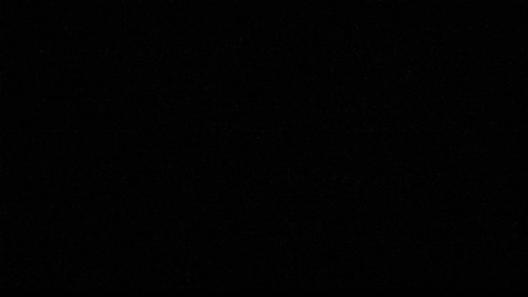 Cell 3 to 4 Monitoring-22-04-15_04-43-22-35