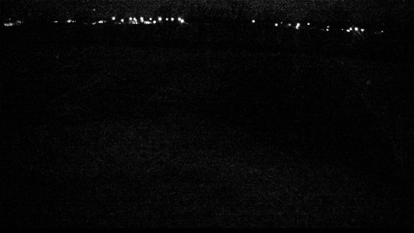 Cell 3-22-04-15_00-34-36-46