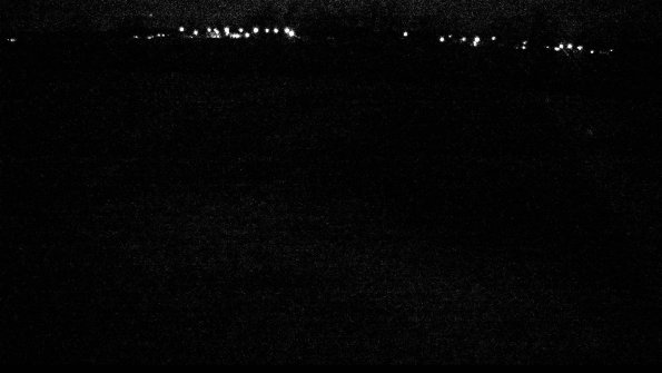 Cell 3-22-04-15_02-38-52-40