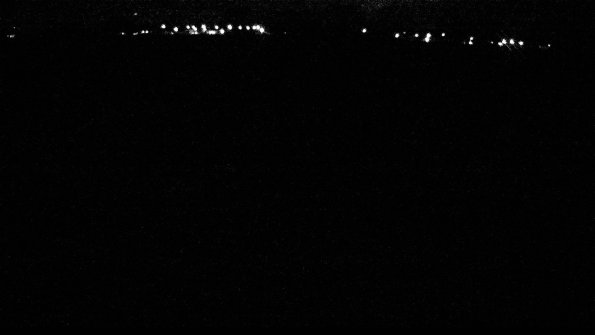 Cell 3-22-04-15_04-43-08-37