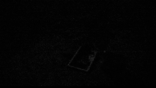 Pump flume-22-04-15_02-39-35-41