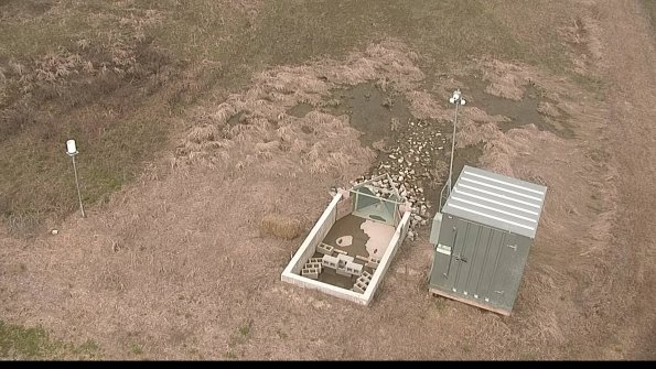 Pump flume-22-04-15_11-58-50-19