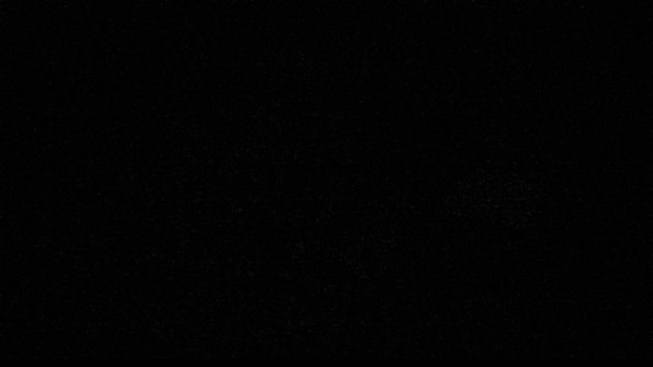 Pump flume-22-04-15_21-18-04-02