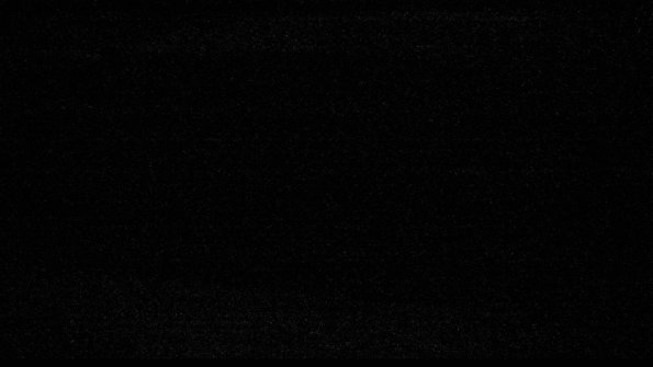 Settling basin-22-04-15_01-35-34-42