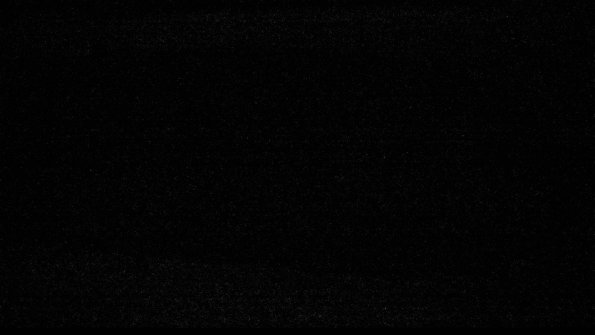 Settling basin-22-04-15_02-37-42-39