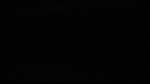 Settling basin-22-04-15_03-39-50-40