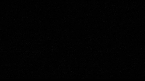 Settling basin-22-04-15_04-41-57-37