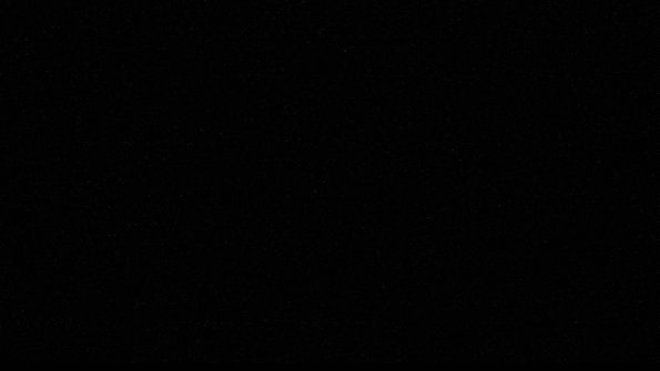 Settling basin-22-04-15_05-44-06-34