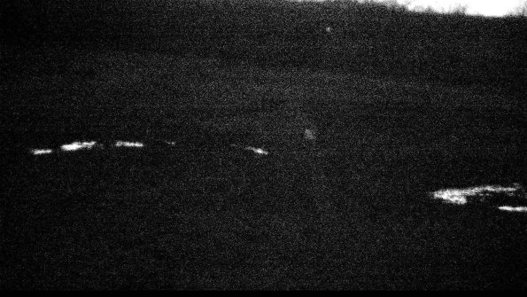 Cell 1 to 2 Monitoring-22-04-16_21-05-51-52