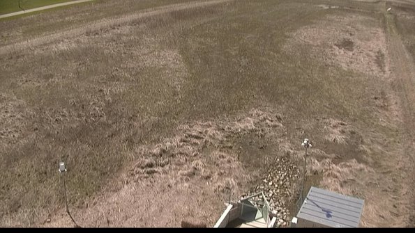 Cell 1-22-04-16_14-52-45-64