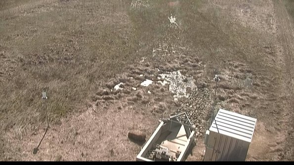 Cell 1-22-04-16_16-57-02-60