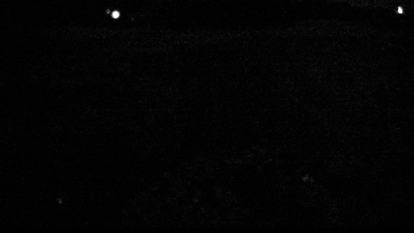 Cell 1-22-04-16_22-07-46-47