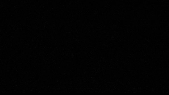 Cell 2 to 3 Monitoring-22-04-16_03-29-55-89