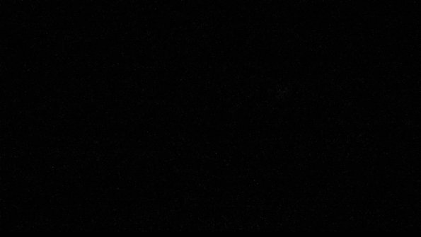 Cell 2 to 3 Monitoring-22-04-16_04-32-03-86