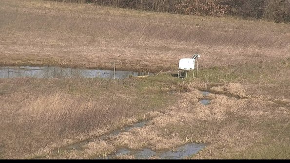 Cell 2 to 3 Monitoring-22-04-16_09-42-44-74