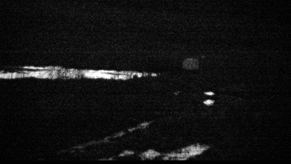 Cell 2 to 3 Monitoring-22-04-16_21-06-18-51