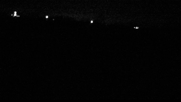 Cell 2-22-04-16_03-29-42-88