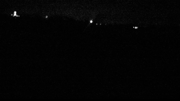 Cell 2-22-04-16_05-33-58-85