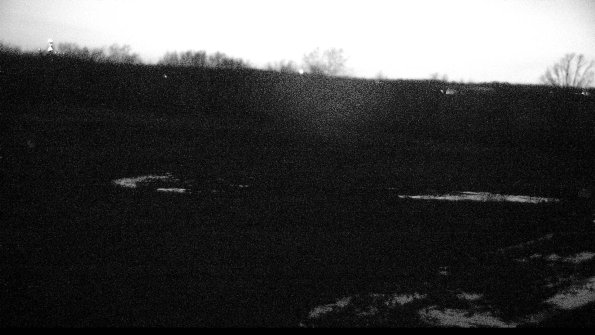 Cell 2-22-04-16_21-06-04-50