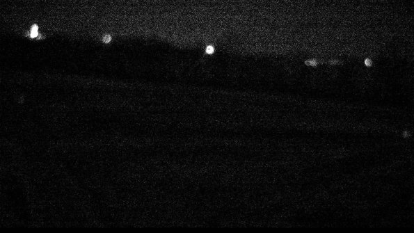 Cell 2-22-04-16_23-10-22-46