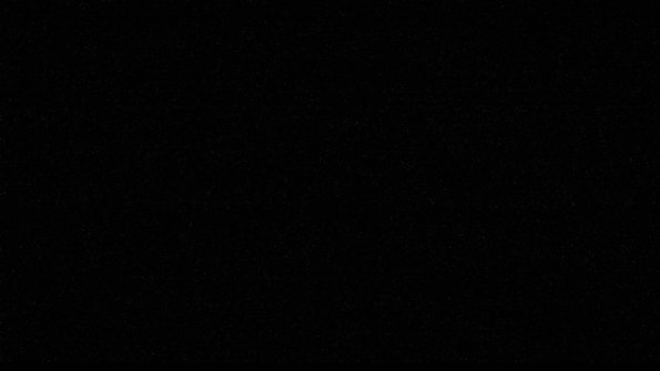 Cell 3 to 4 Monitoring-22-04-16_04-32-32-86