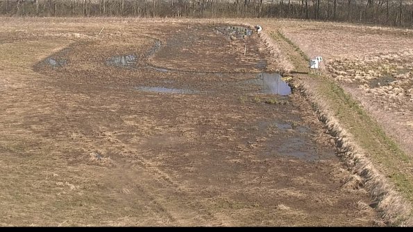 Cell 3 to 4 Monitoring-22-04-16_09-43-13-74