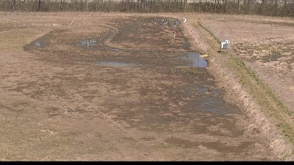 Cell 3 to 4 Monitoring-22-04-16_11-47-30-69