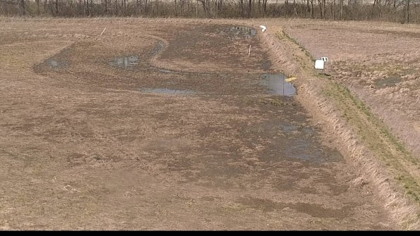 Cell 3 to 4 Monitoring-22-04-16_14-53-55-61