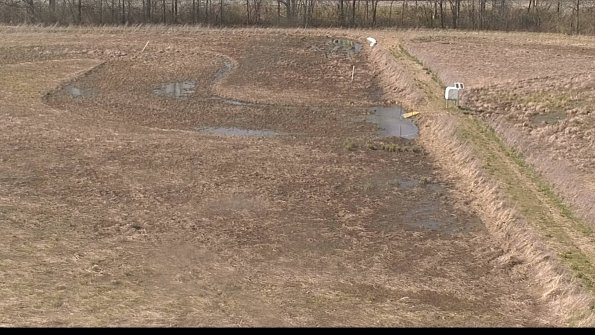 Cell 3 to 4 Monitoring-22-04-16_16-58-12-60