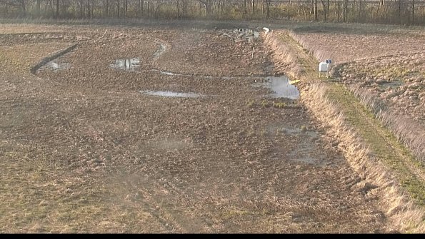 Cell 3 to 4 Monitoring-22-04-16_19-02-29-56