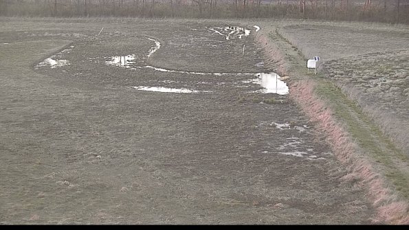 Cell 3 to 4 Monitoring-22-04-16_20-04-38-53