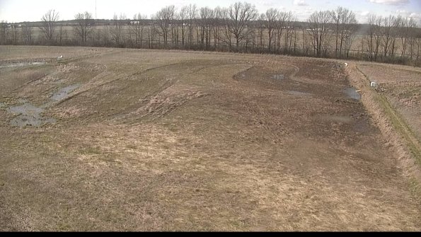 Cell 3-22-04-16_16-57-58-59