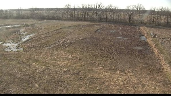 Cell 3-22-04-16_19-02-16-54