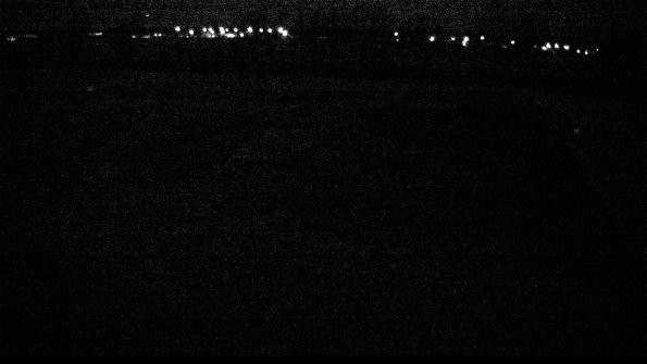 Cell 3-22-04-16_22-08-42-49