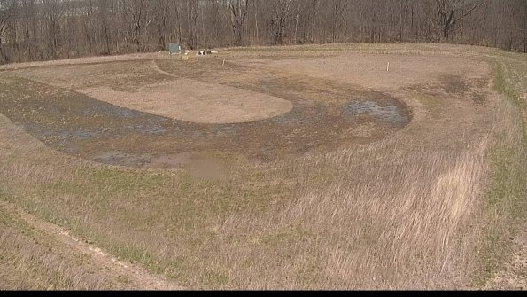 Cell 4-22-04-16_13-52-00-65