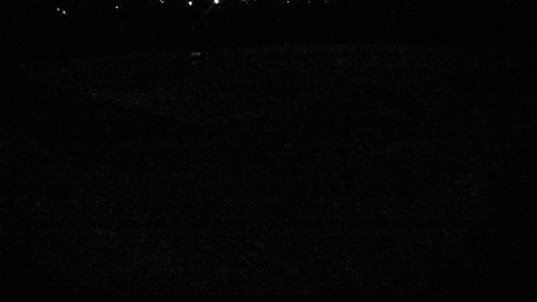 Cell 4-22-04-16_23-11-19-45