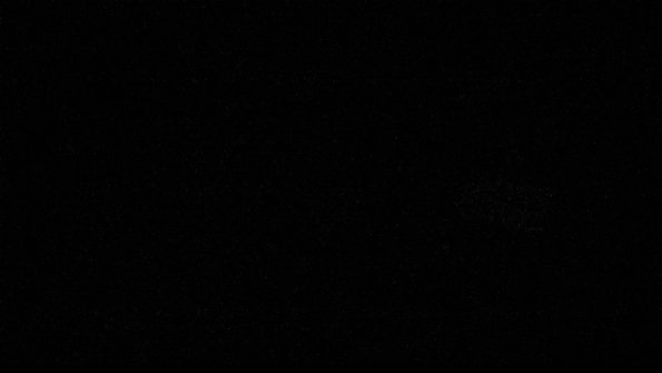 Pump flume-22-04-16_03-30-53-88