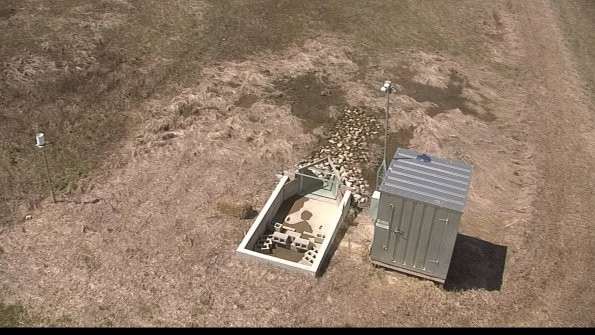 Pump flume-22-04-16_12-50-07-66