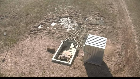 Pump flume-22-04-16_16-58-41-60