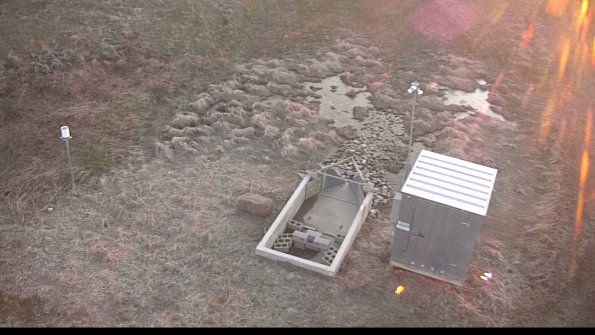 Pump flume-22-04-16_20-05-07-53