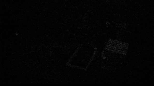 Pump flume-22-04-16_21-07-16-50