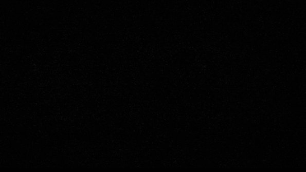 Settling basin-22-04-16_00-22-35-96