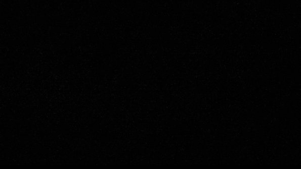 Settling basin-22-04-16_03-29-00-90